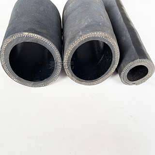 橡胶管厂家生产各类输水胶管|输空气管|输油胶管|酸碱管
